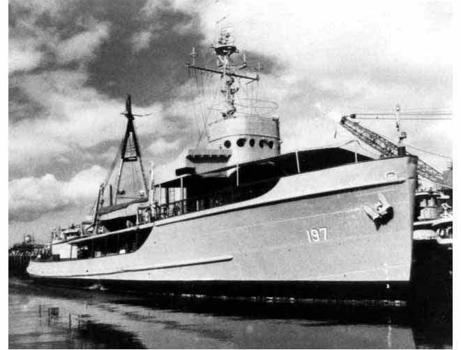 USS Sunnadin ATA-197