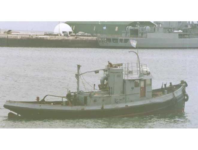 USS Mocovi YTL-441