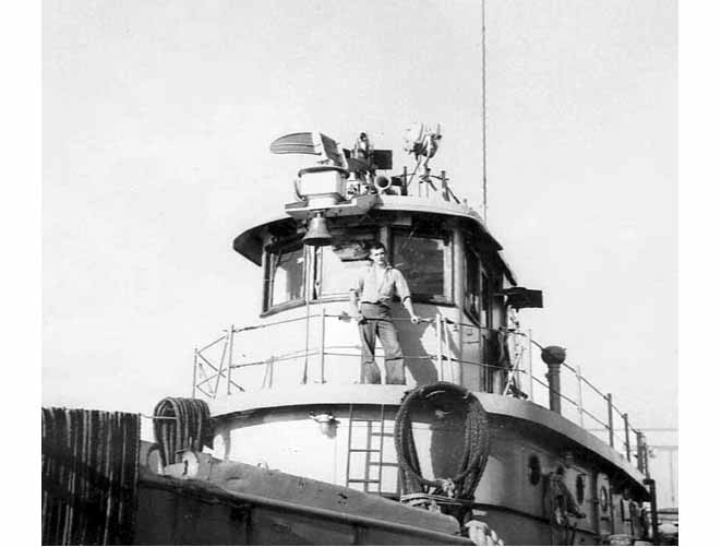 USS Ala YTB-139