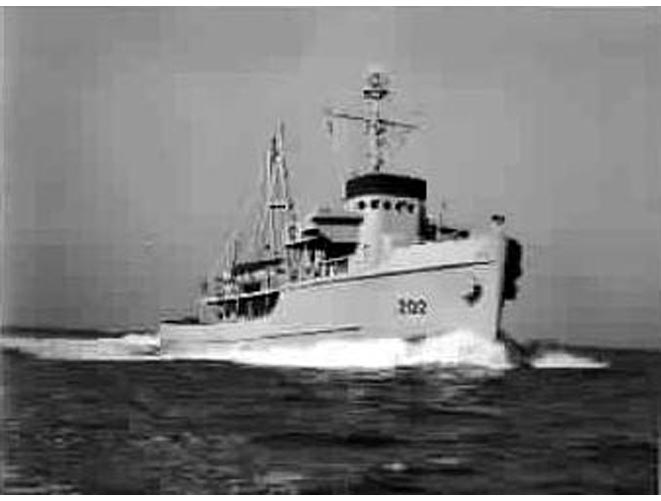 USS Wampanoag ATA-202