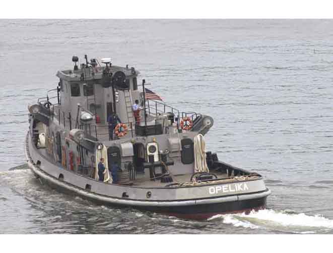 USS Opelika YTB-798